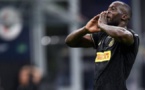 Les clubs de serie A écrivent une lettre ouverte contre le racisme