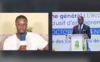 Différend avec Baïdy Agne: Samba Niang brise le silence après sa libération