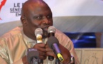 Gaston Mbengue : "J'étais à deux doigts de la ruine et de livrer ma famille à…"