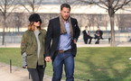 Drew Barrymore : Un troisième mariage pour cet été ?