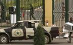 Confusion à Bamako après le putsch éclair qui a renversé Amadou Toumani Touré