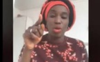 VIDEO – «Nay» de Youssou Ndour: Feuz Galsen s’en prend aux filles, «kouci bayiwoul...»
