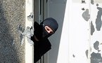 Mohamed Merah: le dispositif policier autour de son appartement levé, des zones d'ombres subsistent - PHOTOS