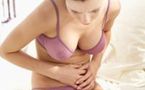 Le syndrome prémenstruel n'est plus une fatalité !