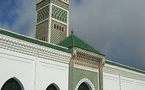Waxtaanu Aljuma du 23 Mars 2012 par Oustaz Alune MBAYE et Imam Momar SECK.