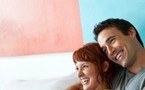 Couple : Les attentions qui sauvent