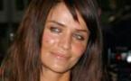 Helena Christensen revient sur ces rencontres qui l'ont métamorphosée