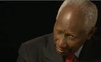 Abdou Diouf l'héritage de senghor