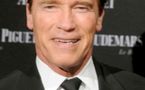 Arnold Schwarzenegger : Un discours public pour récupérer sa femme Maria Shriver