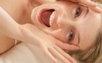 L'orgasme féminin en 10 leçons