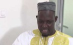 VIDEO - Serigne Modou Bousso Dieng: «Talibé, j'ai moi-même été enchaîné, autrement, j'allais...»