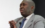 Mamadou L. Diallo à Serigne Mbaye Thiam: "Le gouvernement a fait du forcing dans le dossier Suez"