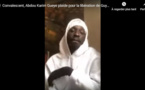 VIDEO: Karim Xrum Xax en live