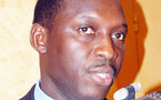Accusé par Macky Sall, Babacar Diagne contre-attaque