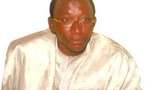 Abdoulaye Mbaye Pekh : "Wade est un homme rusé, et… "
