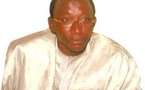 Abdoulaye Mbaye Pekh : "Wade est un homme rusé, et… "