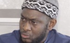 VIDEO - Malal Jr Diagne : Pourquoi Sadio Mané ne remportera pas le Ballon d'or