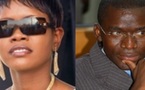 Son mariage vole aux éclats, Le ministre Aliou Sow divorce d’avec sa femme