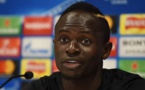 Ballon d'Or: Sadio Mané aurait décidé de boycotter la cérémonie