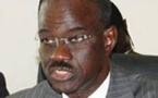 Ce que la Cena interdit  à Me Wade et à Macky Sall ....