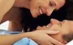 3 conseils pour une sexualité épanouie aux abords de la ménopause…