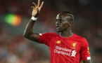 Cérémonie remise du trophée Ballon d’or : Sadio Mané a-t-il boycotté ?