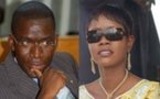 Séparation : le ministre Aliou Sow et Amy Samaké en instance de divorce