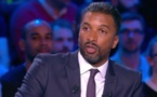 Habib Bèye: "Voir Sadio Mané 4e, c'est un scandale pur et simple"