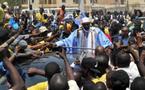 Abdoulaye Wade peut-il gagner la présidentielle sénégalaise ?