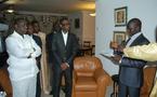 Exclusif : Les radios Zik Fm et Rfm préparent un coup de force pour proclamer une victoire de Macky Sall dés la fermeture des bureaux de vote (Xamle.net)
