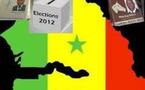 Tambacounda: Un achat de conscience dénoncé par les observateurs