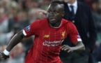 Ballon d’Or: Malgré Mané, le football africain reste hors podium