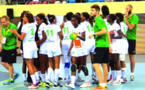 Mondial féminin de Hand-ball: les "Lionnes" perdent leur troisième match face à l’Espagne (28-20)