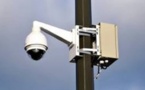 Surveillance des lieux publics: 450 caméras de surveillance pour la région de Dakar