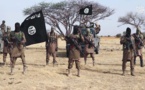 Boko Haram attaque un poste militaire dans la région du Lac Tchad