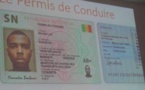 "Le permis de conduire biométrique est illégal et dangereux"
