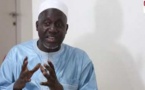 VIDEO - Propos du Khalife de Touba sur l'affaire de Ndiagne: Ce qu'en pense imam Kanté