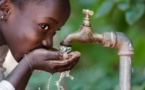 Conflit de l’eau: la Sones dénonce la boulimie financière de la SDE
