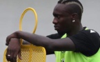 Écarté des terrains et sa voiture confisquée, Mbaye Diagne dans le tourment