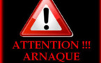 Une arnaque de deux millions à Ecobank atterrit à la Dic
