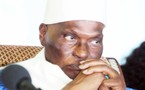 Me Wade Salue La « mobilisation » Et Le « calme » Du Peuple Sénégalais