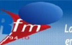 Suivez La Radio Futurs Médias RFM en direct Vidéo