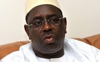 Premier discours de Macky Sall (4ème Président du Sénégal) du lundi 26 mars 2012 : Je serai le Président de tous les