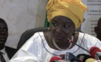 Civisme - Aminata Touré : «Les populations doivent faire le Pse des comportements»