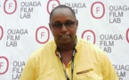 Vote massif des africains contre Mané: Le journaliste Aliou Goloko, membre du jury FF, explique