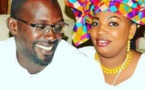 Elle avait brûlé vif son mari: Aïda Mbacké auditionnée au fond