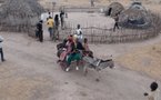 "Le peuple a gagné contre ceux qui pensaient qu’ils étaient investis d’un pouvoir divin"