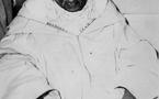 25 Mars 1957  Serigne Babacar Sy