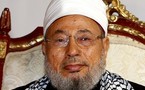 Le Cheik Qaradawi : un télévangéliste controversé