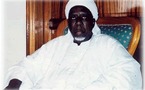 Seydina Mame Alassane LAHI est né en 1917-1918 à Yeumbeul et est rappelé à Dieu en 2001 à Yoff. Il était à la tête de la confrérie de 1987 à 2001.
